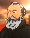 pupin idvorski.jpg
